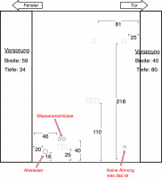 Kitchen Right Wall.png