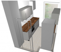 IKEA Zweizeilen planlinks.PNG