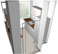 IKEA Zweizeilen planrechts.png