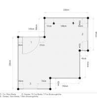 Grundriss Küche + Masse.JPG