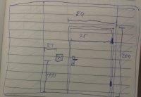 skizze türfront.jpeg