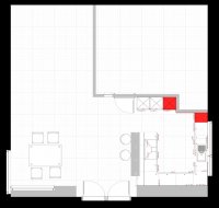 Pierre Alno Grundriss V1.jpg