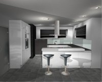 Pierre V1 von vorne.JPG