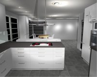 Pierre V1 von hinten.JPG