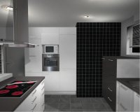 Pierre V1 von plan unten.JPG