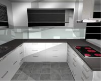 Pierre V1 von plan oben.JPG