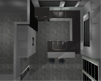 Pierre V1 von oben.JPG