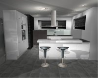 Pierre V2 von vorne.JPG