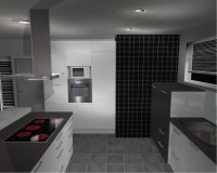 Pierre V2 von plan unten.JPG