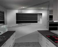 Pierre V2 von plan oben.JPG