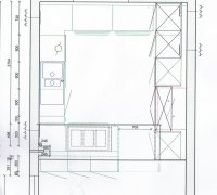 Küchenplan1.jpg