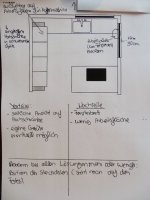 Planung1.jpg