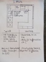 Planung2.jpg