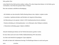 Email_Bestätigung_Schränke_neutral.png