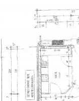 Grundriss Küche.JPG