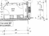 Maße spiegelverkehrt.JPG