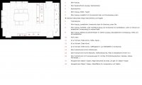ALNO_Küchenplanung 2D mit Beschreibung.JPG