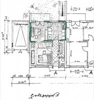 2018-07-23 20.25.39.jpg