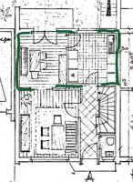 2018-07-23 20.25.51.jpg