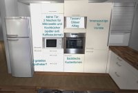 Küche Hochschränke1.jpg