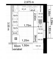 Grundriss Küche vermaßt.jpg