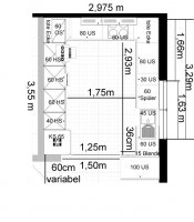 Grundriss Küche vermaßt.jpg