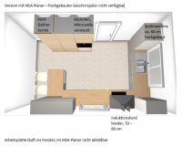 Küche1_IKEAplaner.JPG
