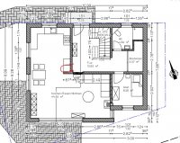 Grundriss EG+Küche.JPG