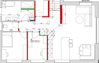 2018-08-22 08_26_22-Plan 1zu50.pdf – OneDrive.png