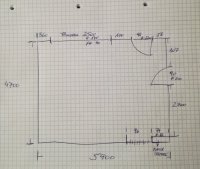 Grundriss vermasst.jpg