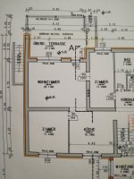 Grundriss-Erdgeschoss gesamt.jpg