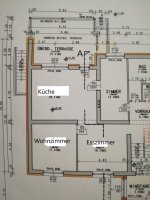 Grundriss-Erdgeschoss gesamt.jpg