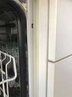 2018-08-23 09.11.38.jpg