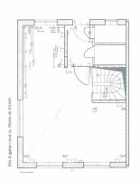 Grundriss inkl Anschlüsse.jpg