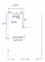 Skizze Grundriss Küche.jpg