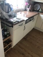 erstes Bild von links.JPG