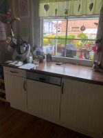 zweites Bild von links.JPG