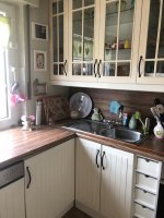 3. Bild von links.jpg