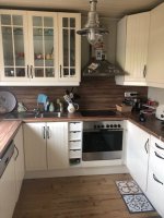 Blick vom Eingang.JPG