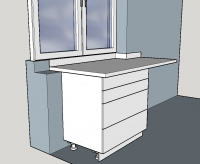 Brüstungshöhe Fenster.PNG