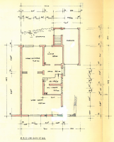 Grundriss EG original.png