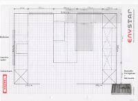 Dreizeilig Version 2e beschriftet.png