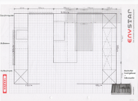 Dreizeilig Version 2f beschriftet.png