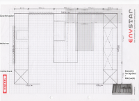 Dreizeilig Version 2g beschriftet.png