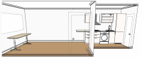 Ikea Küche 2.0 3D.png