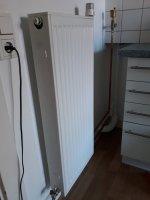 6_Foto_Heizkörper.jpg