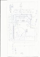 eingebaute Küche.jpg