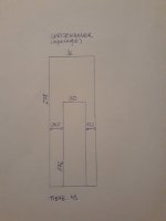 7 Maße Speisekammer.jpg