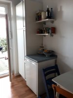 9 Foto planoben rechts.jpg