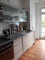 10 Foto nach planoben links.jpg